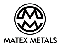 Republic Metals Clients