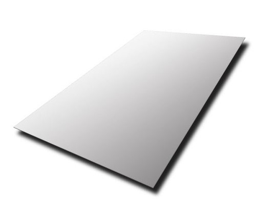 Aluminium Sheet
