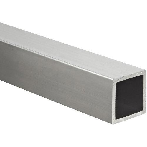 Aluminium Square Bar manufacturer